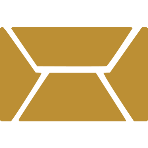 Envelope-11 Icon