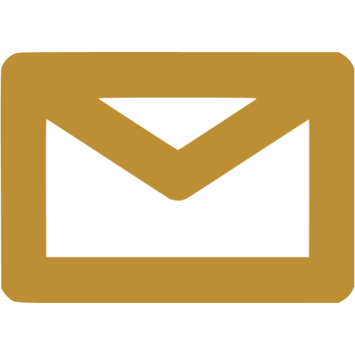 Envelope-12 Icon