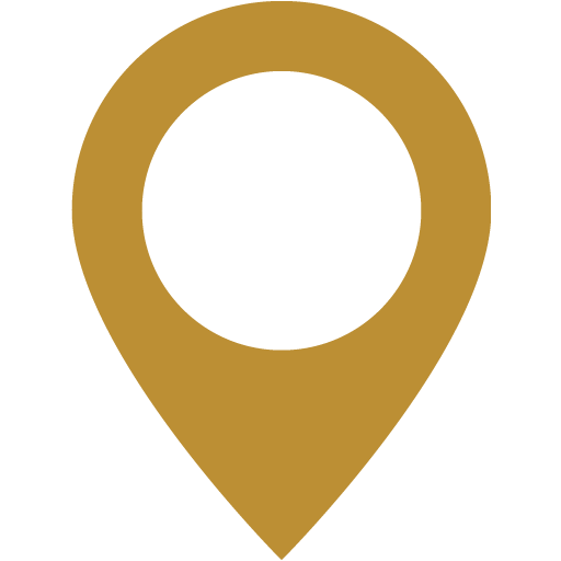 Map Marker Icon