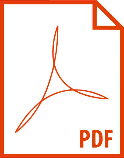 pdf icon