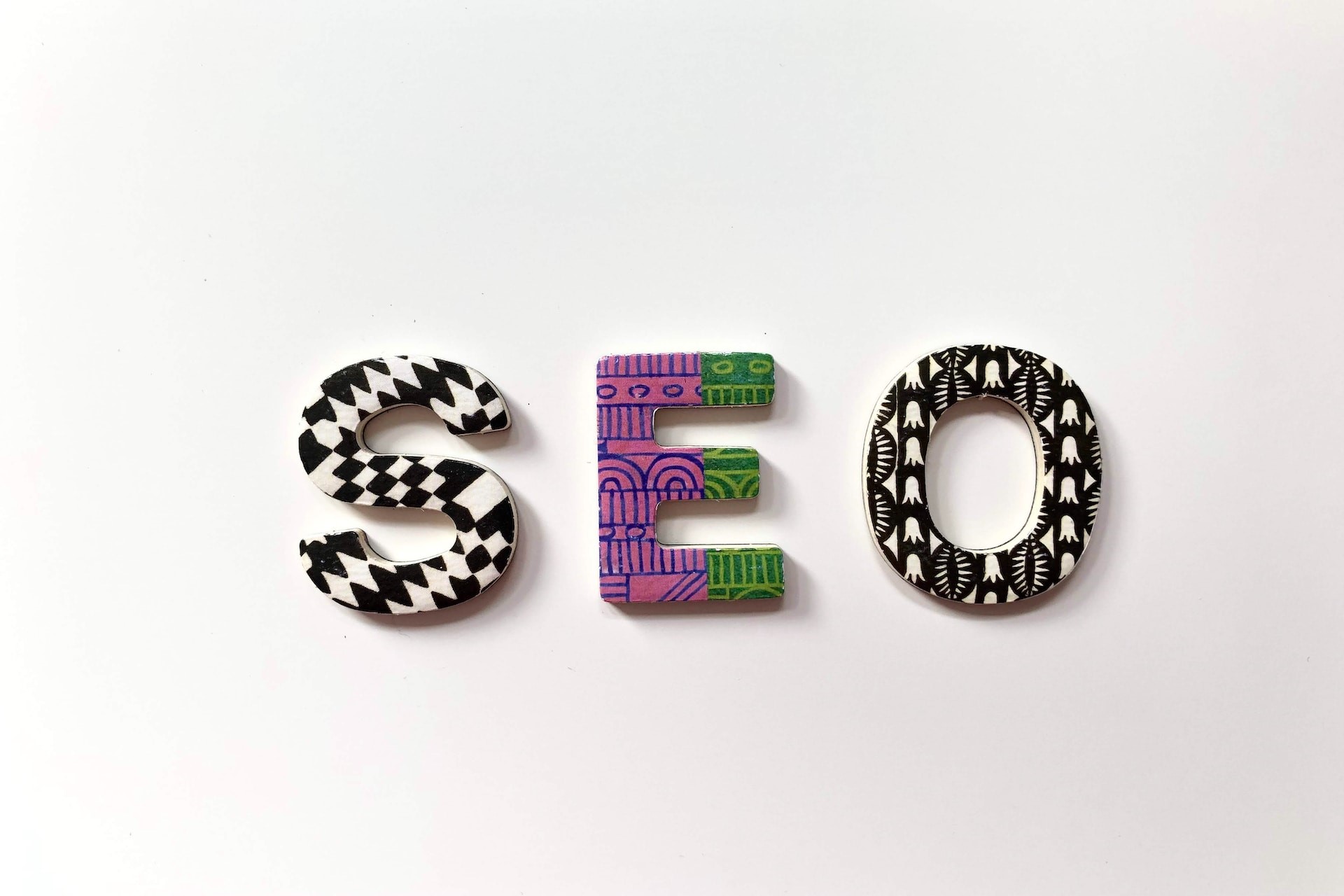 business metrics